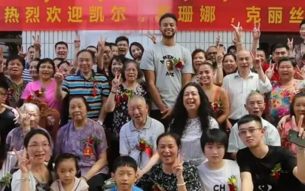 哪里有提供智能球衣租赁服务用于篮球训练_1